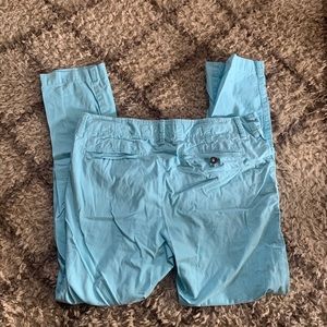 Men’s American Eagle slim fit pants